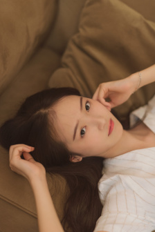 青春斗结局是什么
