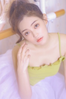 如果插一个晚上会怎么样