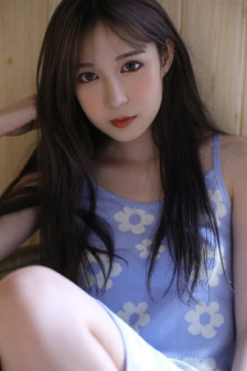 撕掉她的外衣7