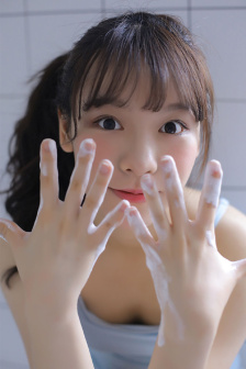 五十度灰2