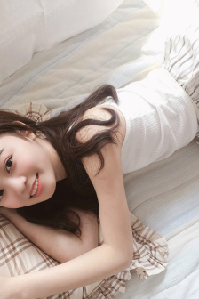ai人脸替换明星小视频
