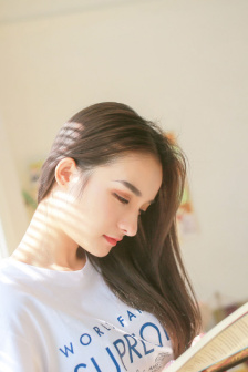 军长的隐婚娇妻