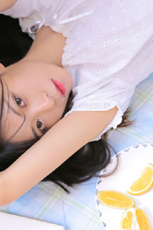 画江湖之不良人第一季