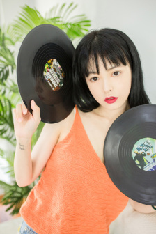 浪漫满屋泰国版