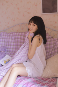 宝宝好久没C你视频免费的