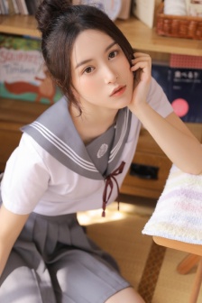 一屋暗灯
